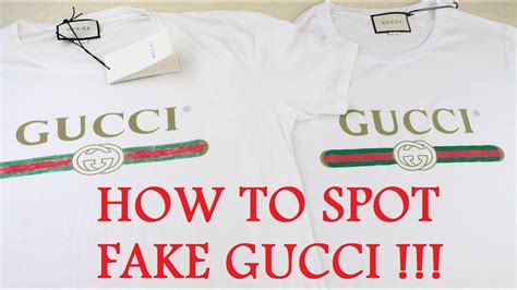 fake gucci t shirt pink|genuine gucci t shirts.